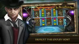 Game screenshot The Hidden Object Show mod apk