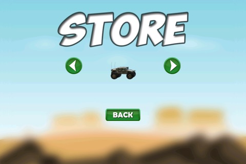Ultimate SWAT Car Speed Race Pro - new street driving arcade game screenshot 3