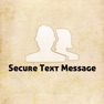 Get Secure Text Message for iOS, iPhone, iPad Aso Report