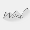 WordPaper