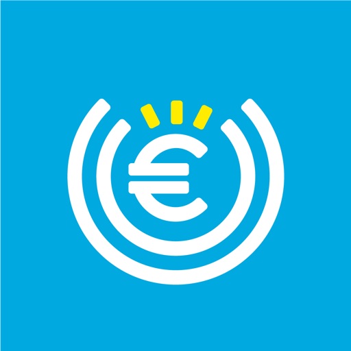 Economic Ideas Forum 2014 icon