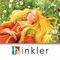 The traditional story of Sleeping Beauty is now available as an interactive KIWA BOOK™