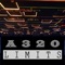 A simple Airbus A320 app for Pilots to quickly review and study various Aircraft Limitations