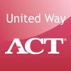 ACT United Way Guide