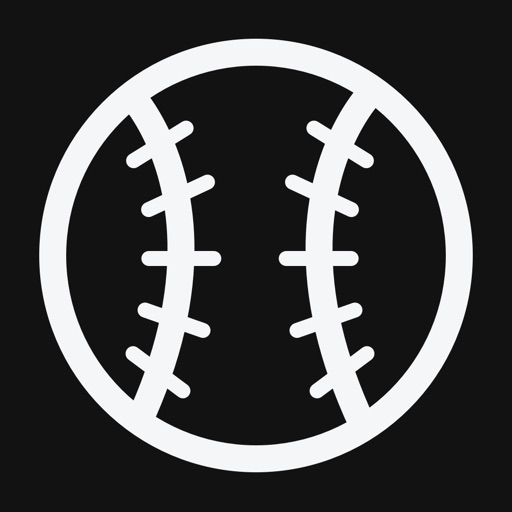 Chicago WS Schedule— News, live commentary, standings and more for your team! iOS App