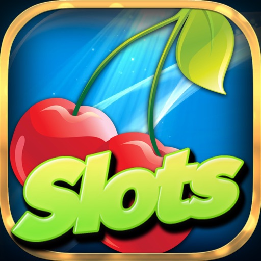 Awesome Bets Free Casino Slots Game icon