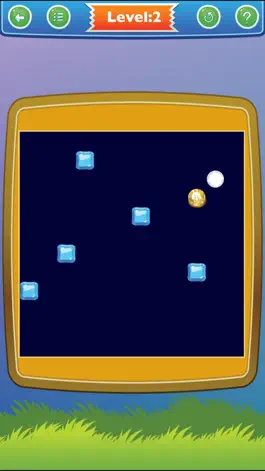 Game screenshot IQ Game-Move Diamond hack