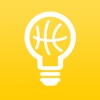 UltiBoard HD - Build Your Ideas of Basketball