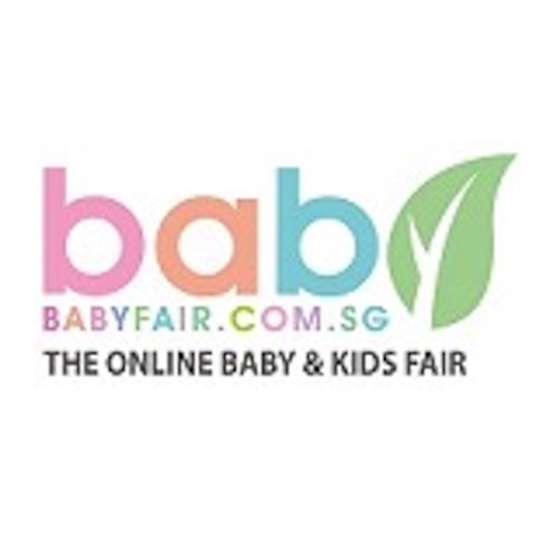 Baby Fair SG