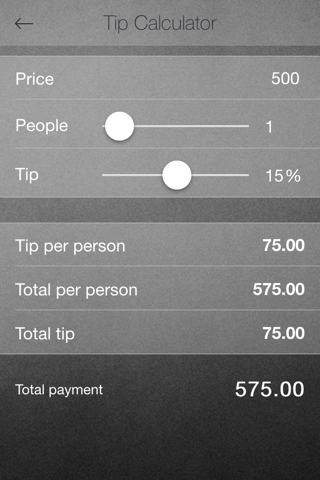 Cheap Flights Australia screenshot 4