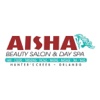 Aisha Beauty Salon