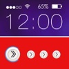 MagicLock - Theme LS