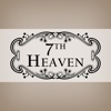 7th Heaven Hair and Beauty