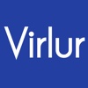 Virlur