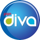 Top 10 Business Apps Like Diva - Best Alternatives