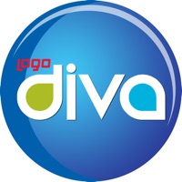 Diva pour PC