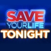"Save Your Life Tonight" Official Companion
