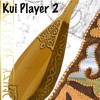 Kui Player 2