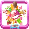 Sweet Cream FREE Sweet Cream FREE