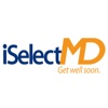 iSelectMD mHealth App