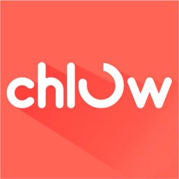 Chlow