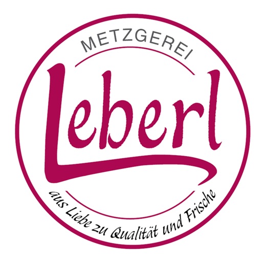 Lebistro