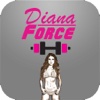 Diana Force