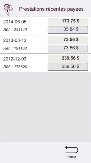 RWAM QC Assurance(圖2)-速報App