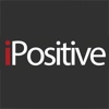 iPositive - Best Positive and Motivational Magazine. Special Edition #1