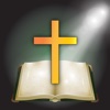 Pocket God - Memorize Bible Verses from Custom Wallpapers!