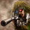Absolute Kill (17+) - Elite Sniper Assassin Strike Force Shooter Edition