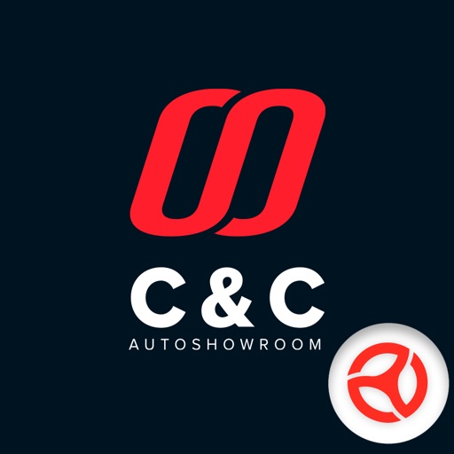 C&C AUTOSHOWROOM
