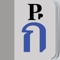 App Icon for Talking Thai–English–Thai Phrasebook App in Iceland IOS App Store