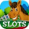 Slots - Farm Full of Riches (Big Xtreme Jack-Pots) FREE