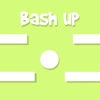 Bash Up!