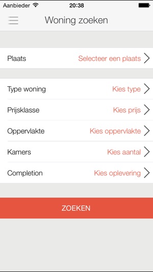 Huurmijnwoning(圖4)-速報App