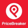 PriceBreaker