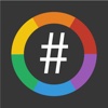 Random Color Picker - An Easy Tool for Web Designers and Artists