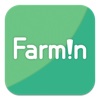 Farm!n