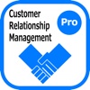 CRM Pro