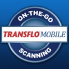 TRANSFLO Mobile