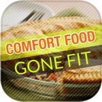Healthy Recipes Comfort Food Makeovers