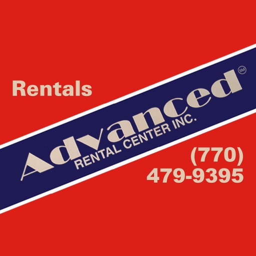 Advanced Rental Center FieldExtend by RRT