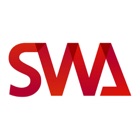 Top 12 News Apps Like SWA Online - Best Alternatives