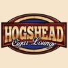 Hogshead Cigar Lounge HD - Powered by Cigar Boss