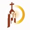 The Official App for Beebe Memorial Cathedral by The Church Online