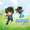 Super Run