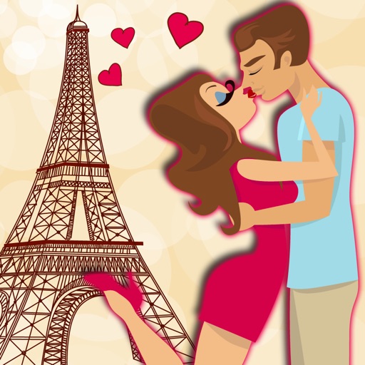 Love Poems - The 150 Most Romantic Poems for Lovers and Couples iOS App