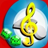 Classical Symphony Slots Free Casino Spin HD