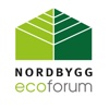 Ecoforum